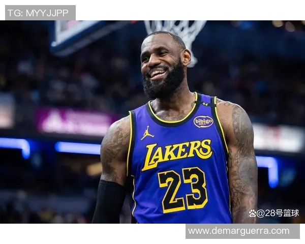 NBA赛事回顾湖人轻松战胜公牛雷霆逆袭绿军太阳力克步行者