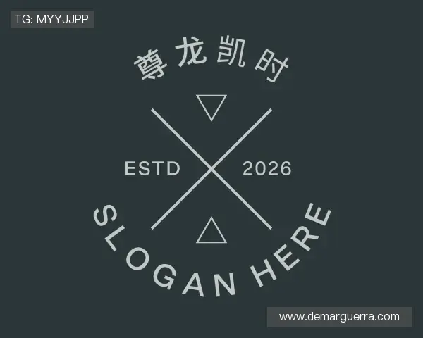 认识尊龙凯时官网